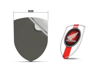 Honda Autohersteller Logos Spitzenklasse Max Langlebig Design